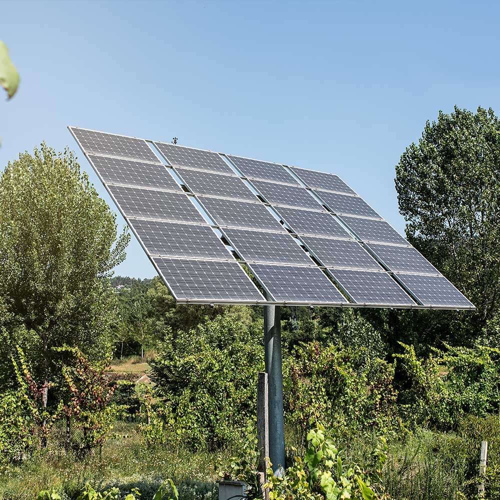 Instalacion-Solar-Aislada-en-Sevilla
