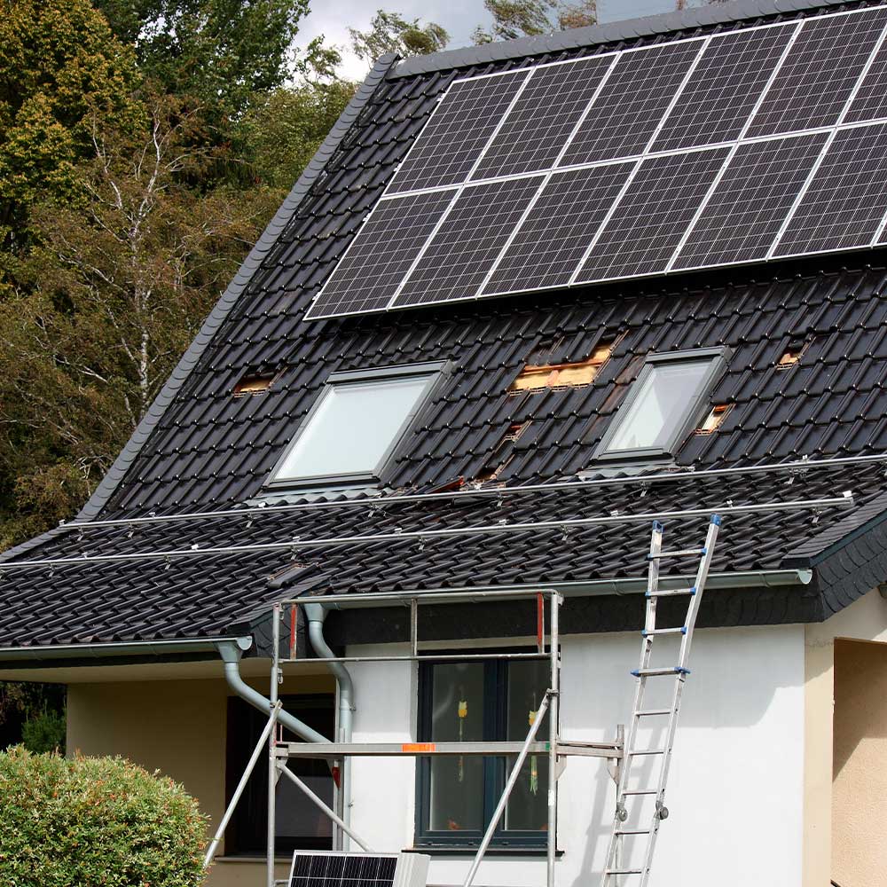 Instalacion-de-placas-solares-en-Sevilla