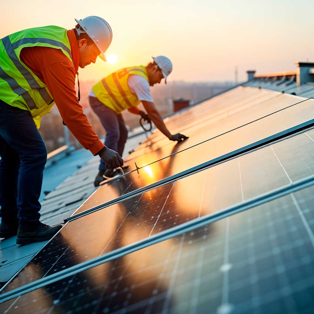 Mantenimiento-de-placas-solares