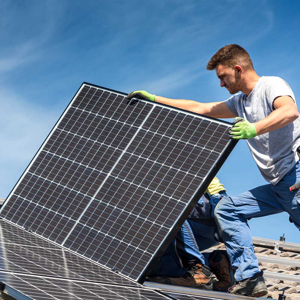 instalacion-de-paneles-solares-en-sevilla