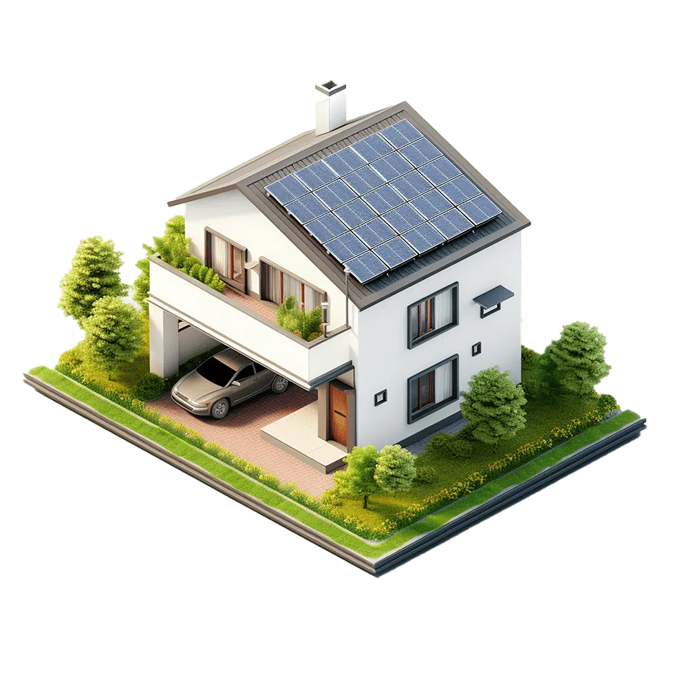 instalacion-de-placas-solares-en-Sevilla