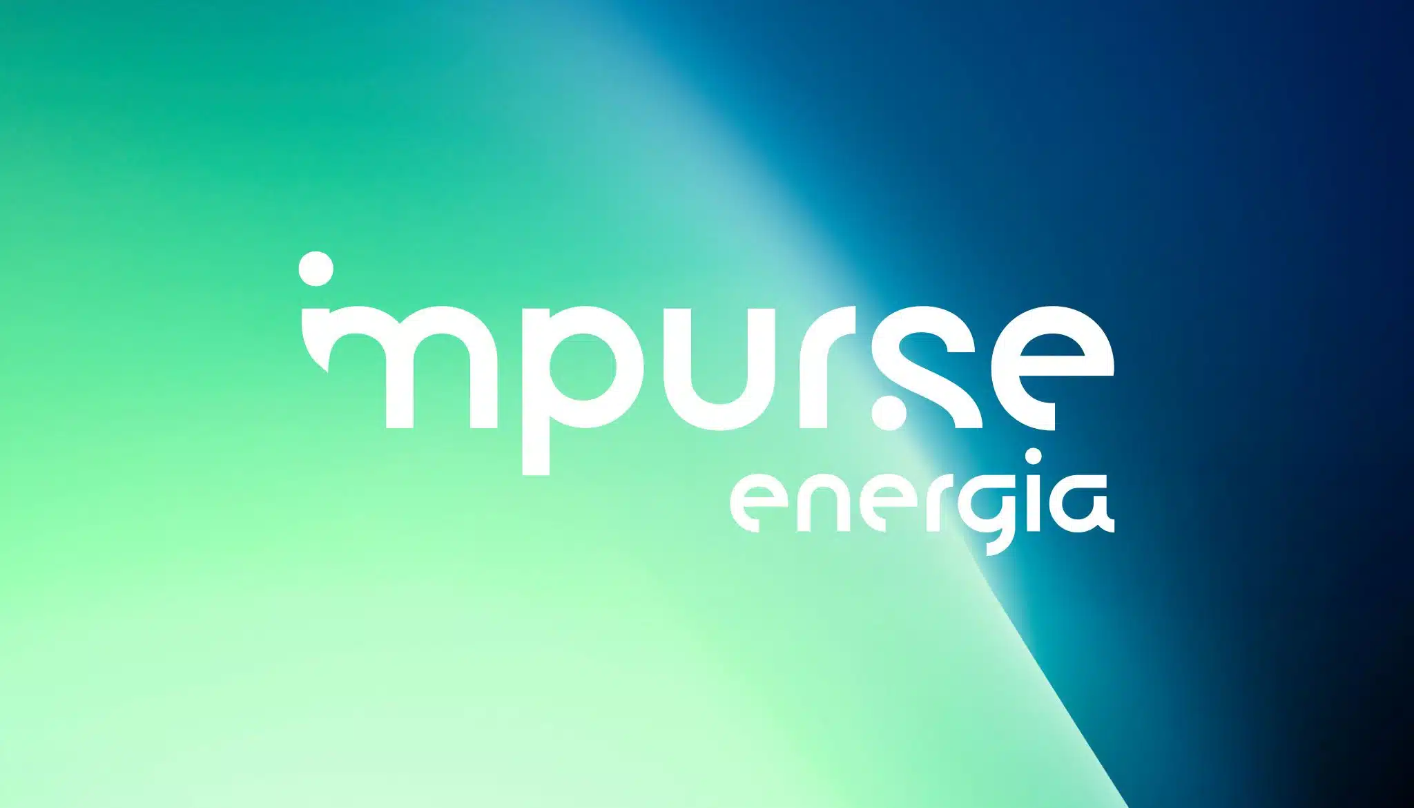 impurse energia logo