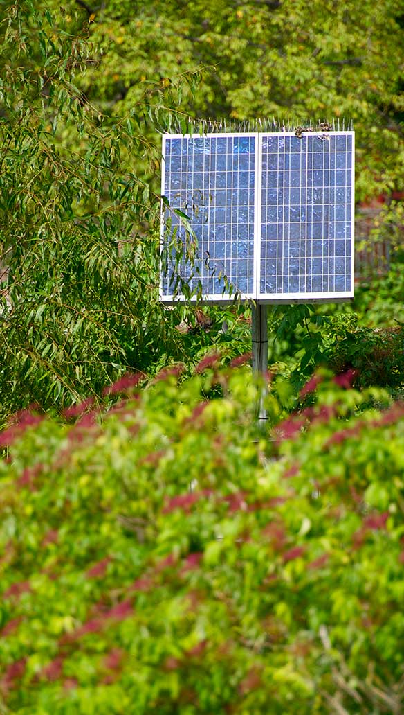 inslalacion-solar-para-bombeo-en-el-campo