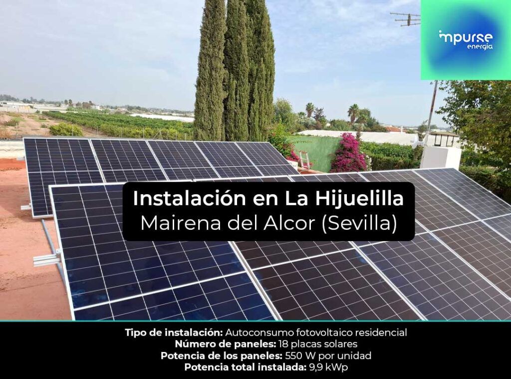 instalacion-solar-la-hujuielilla-mairena-del-alcor-sevilla