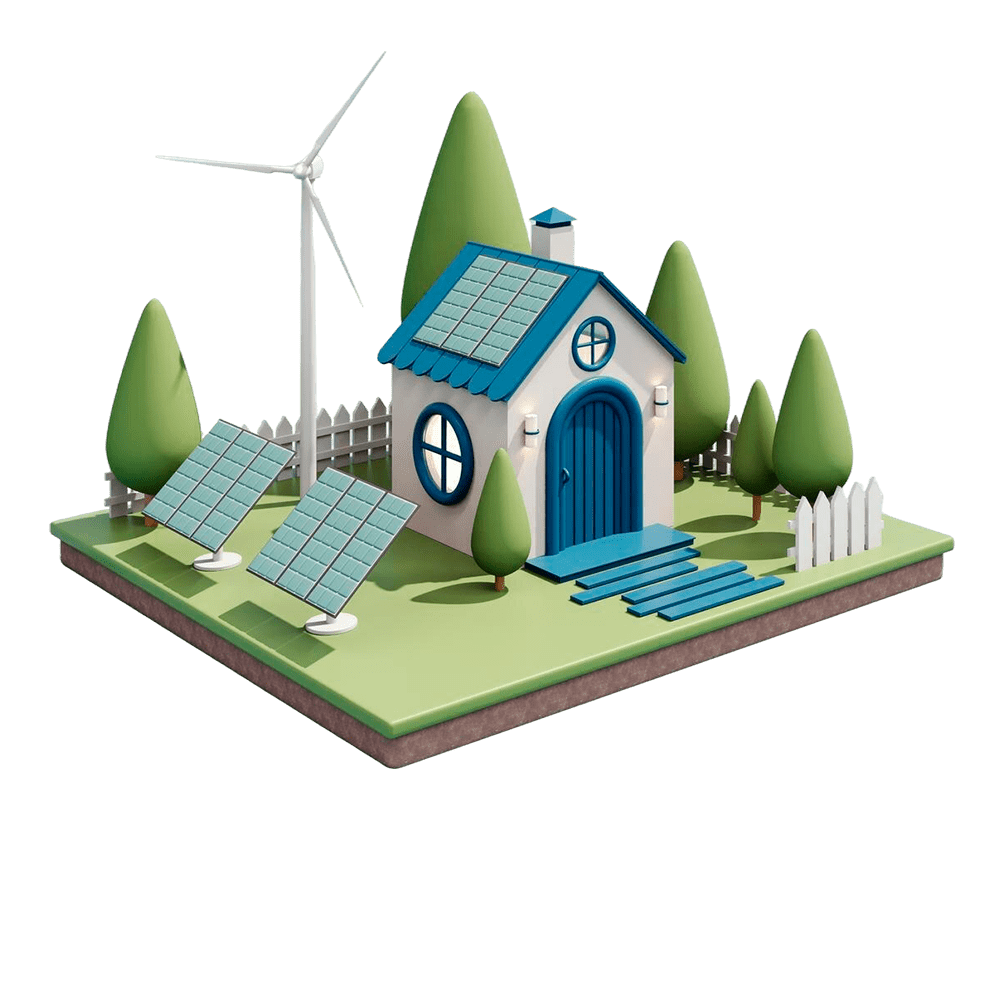 instalaciones-fotovoltaicas-aisladas-en-sevilla