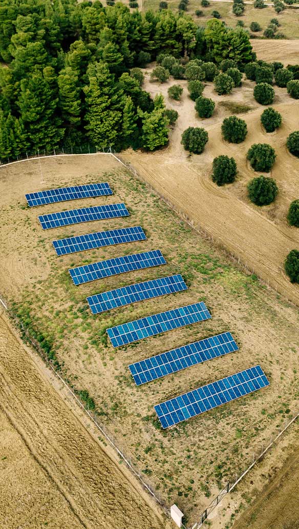 instalaciones-solares-aisladas-en-Sevilla-campo