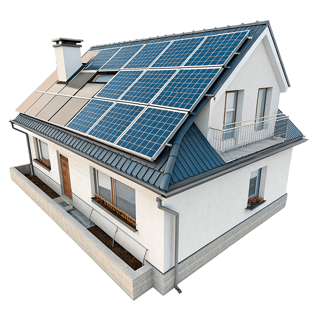 placas-solares-con-aerotermia-en-sevilla