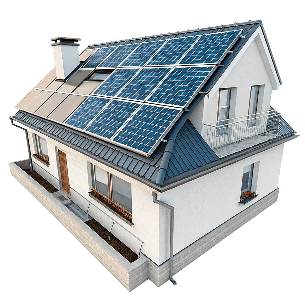 placas-solares-con-aerotermia-en-sevilla