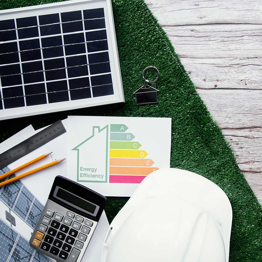 presupuesto-instalacion-solar