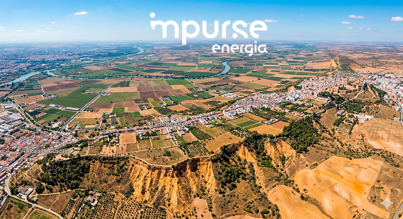 Los-alcores-a-vista-de-pajaro-energia-solar