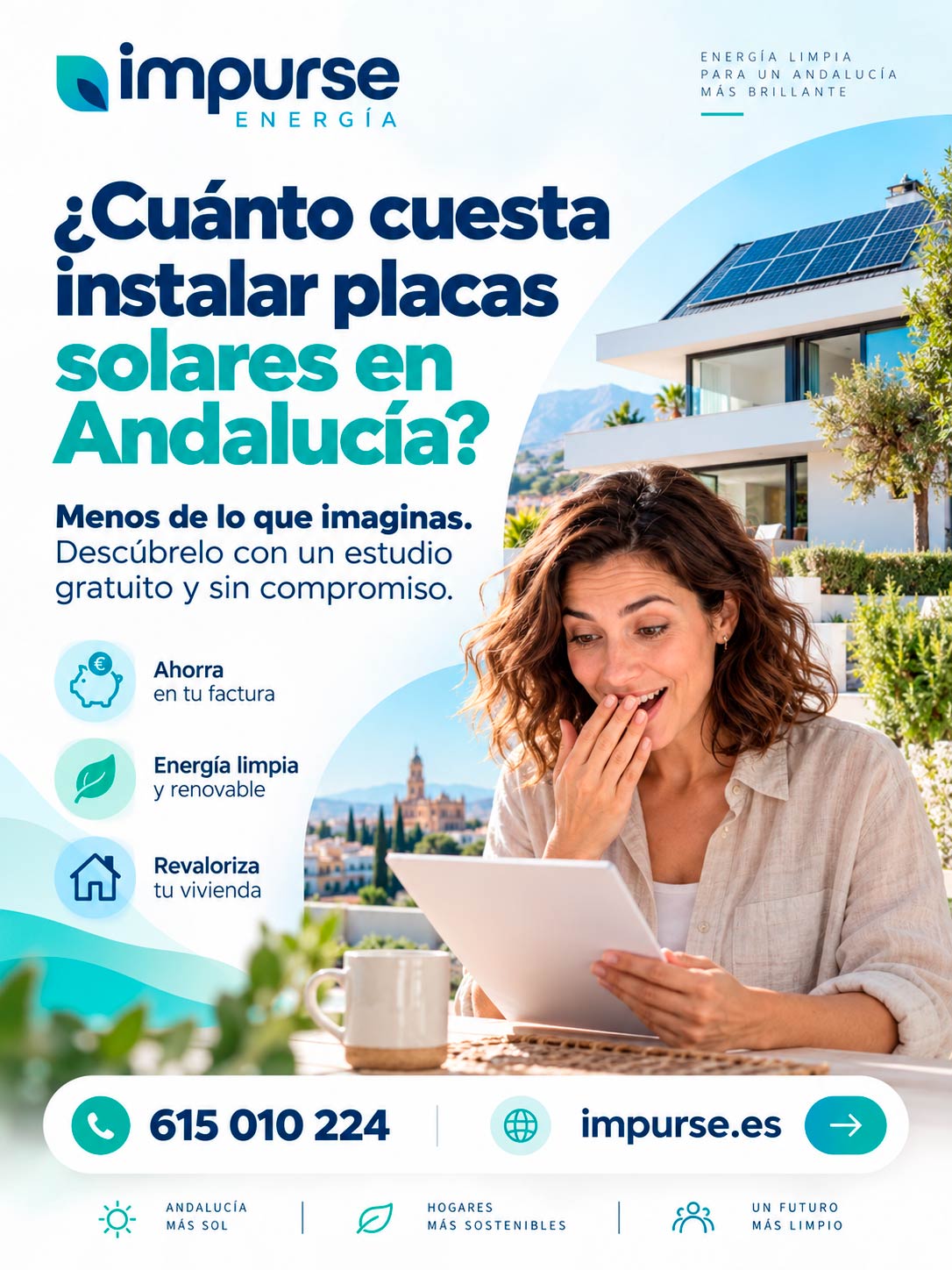 precio-placas-solares-en-Andalucia