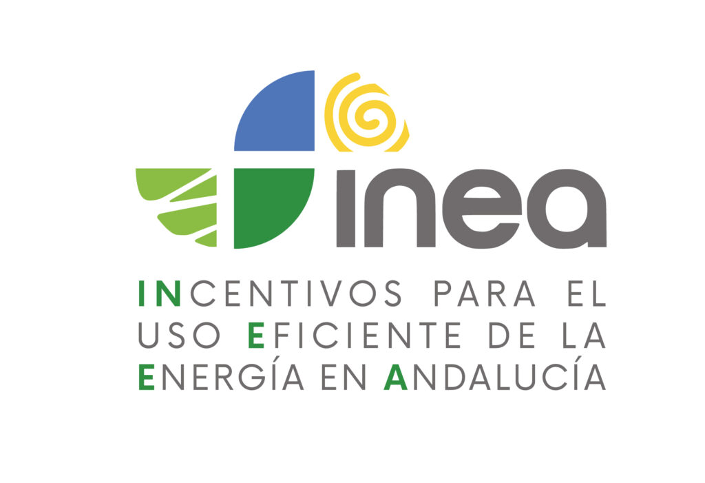 programa-INEA-para-placas-solares-en-Andalucia-MGM-Fotovoltaica